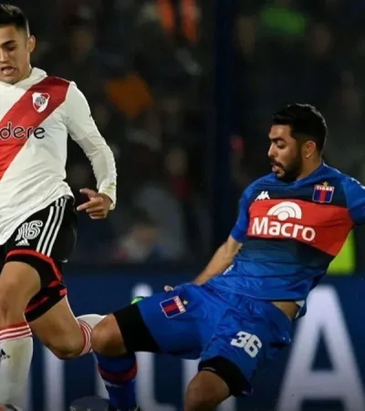 river-tigre-partido-2022-3-jpg.