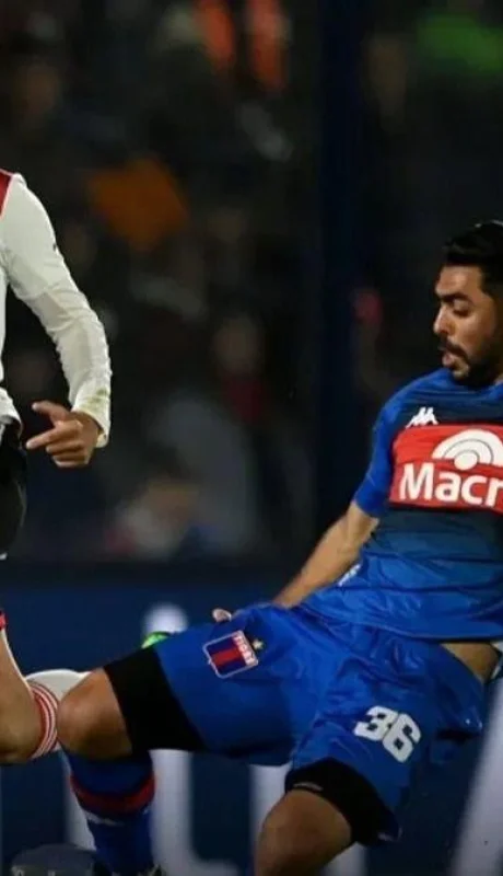 river-tigre-partido-2022-3-jpg.