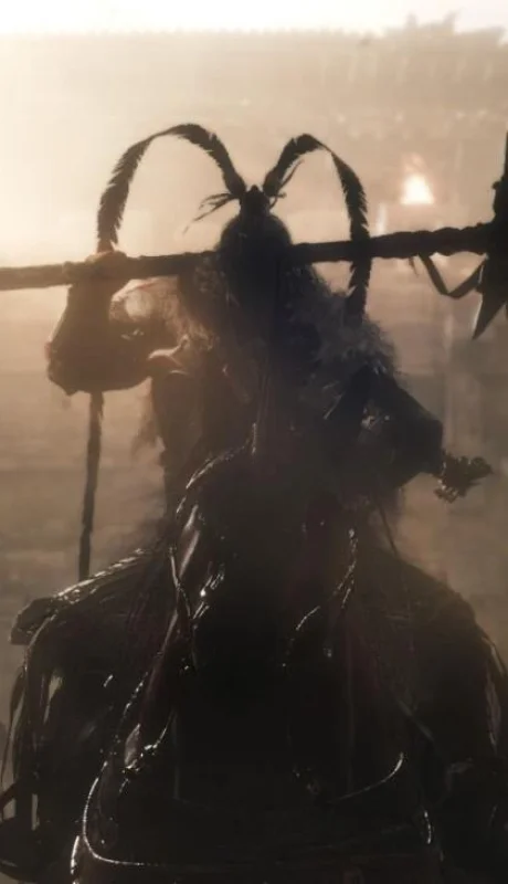 wo-long-fallen-dynasty-jpg.