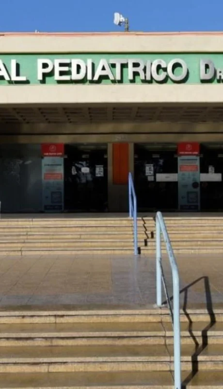 f1280x720-58604-190279-5050-jpg.