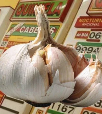 ajo-quiniela-numeros-suerte-suenos-plata-fortuna-png.