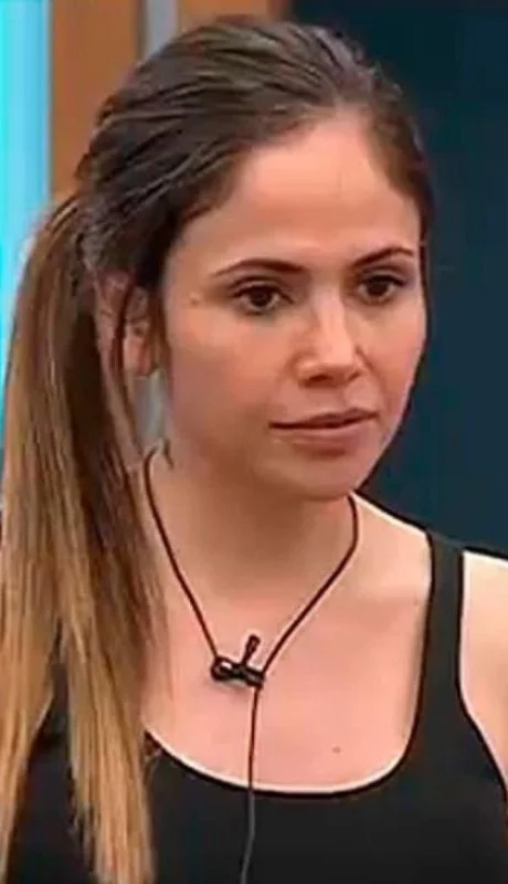 romina-gh-jpg.