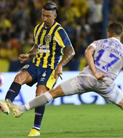 fpxzxs1wyaadm9y-jpg.