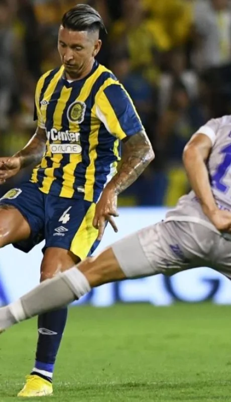 fpxzxs1wyaadm9y-jpg.