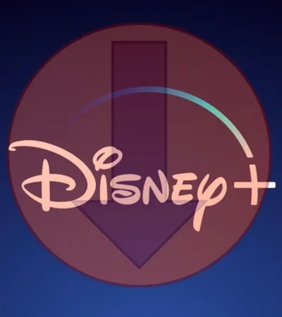 disney-despidos-empleados-acciones-png.