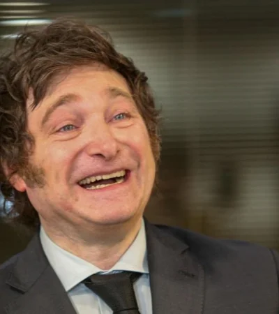 milei-imagenes-encuestas-2023-elecciones-jpg.