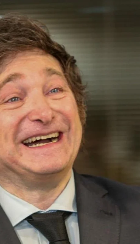 milei-imagenes-encuestas-2023-elecciones-jpg.