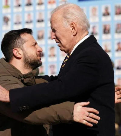 biden-en-ucrania-00-jpg.