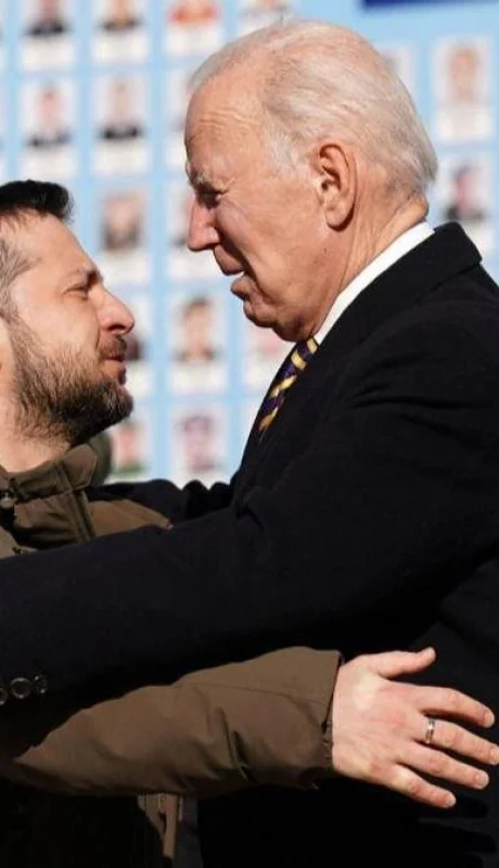 biden-en-ucrania-00-jpg.