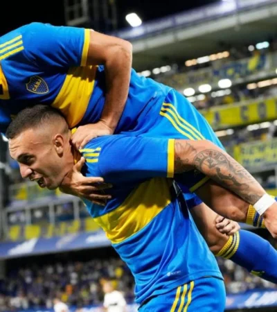 whatsapp-image-2023-02-19-at-21-26-47-jpeg.