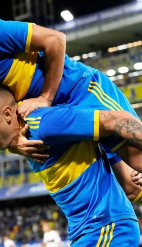 whatsapp-image-2023-02-19-at-21-26-47-jpeg.