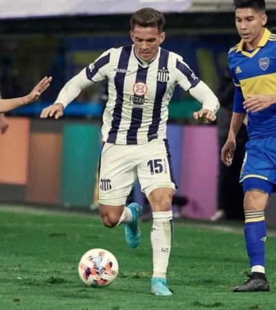 whatsapp-image-2023-02-10-at-18-20-18-jpeg.