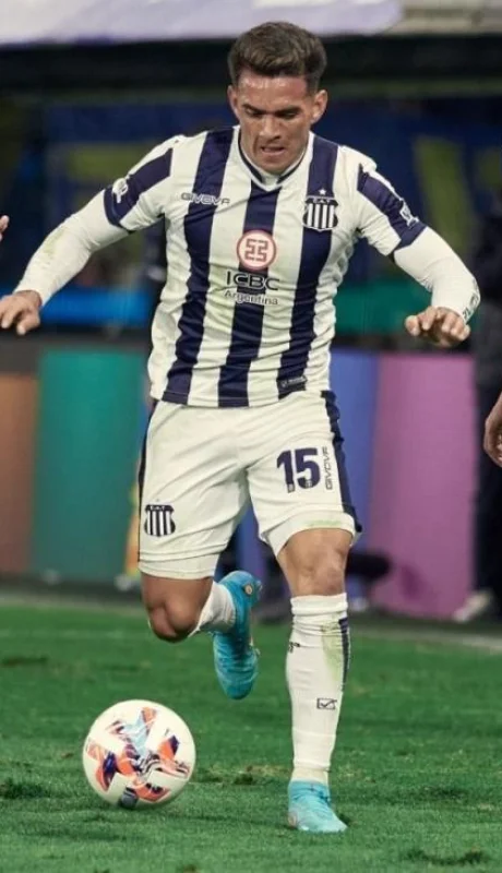 whatsapp-image-2023-02-10-at-18-20-18-jpeg.