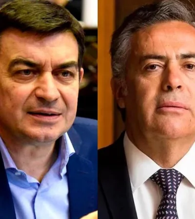 de-marchi-cornejo-png.