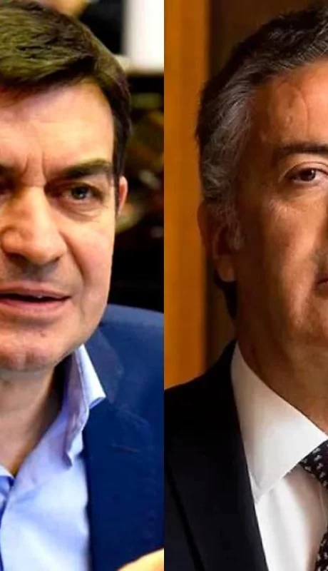 de-marchi-cornejo-png.