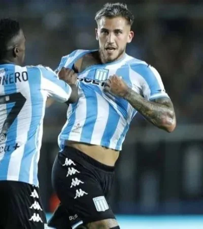 whatsapp-image-2023-02-27-at-21-25-07-jpeg.