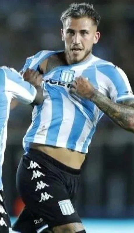 whatsapp-image-2023-02-27-at-21-25-07-jpeg.