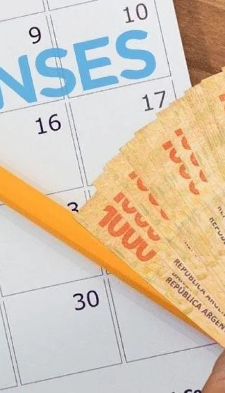 anses-cuando-cobro-octubre-2022-jpg.