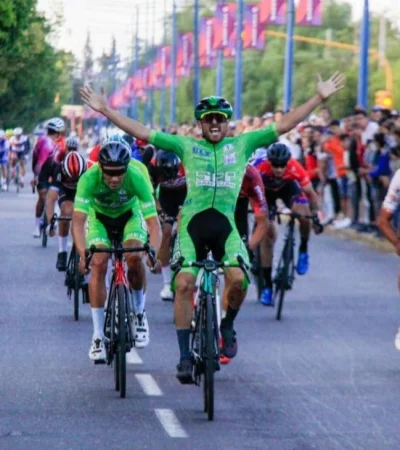 xlvii-vuelta-de-mendoza-1-jpeg.