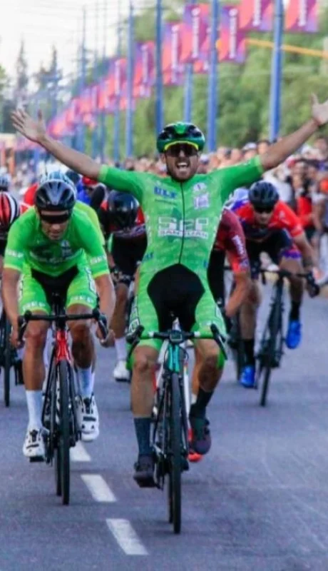 xlvii-vuelta-de-mendoza-1-jpeg.