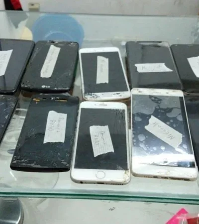 yrzvkbvdq-1200x630-1-jpg.