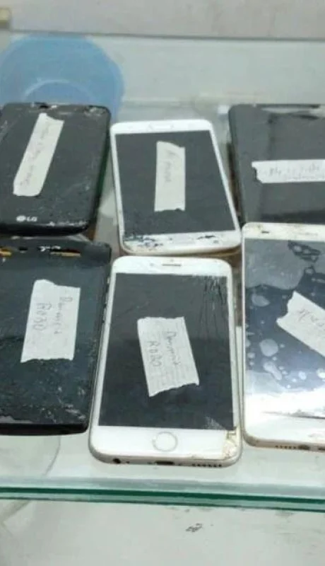 yrzvkbvdq-1200x630-1-jpg.