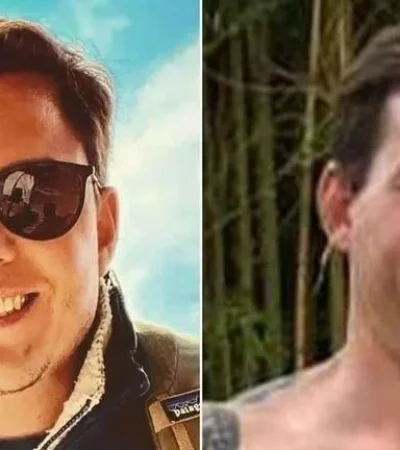 argentinos-fallecidos-jpg.