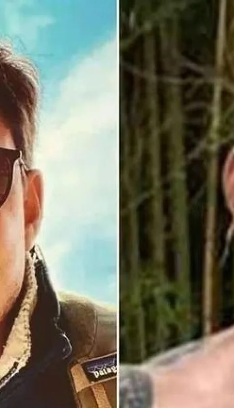 argentinos-fallecidos-jpg.