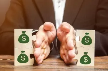 Coparticipación en la mira: las provincias reclaman cambios urgentes al Gobierno