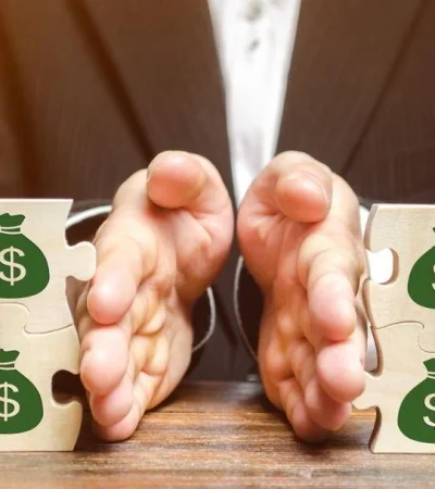 coparticipacion-1-jpg.