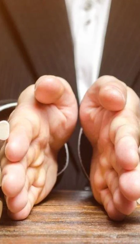 coparticipacion-1-jpg.