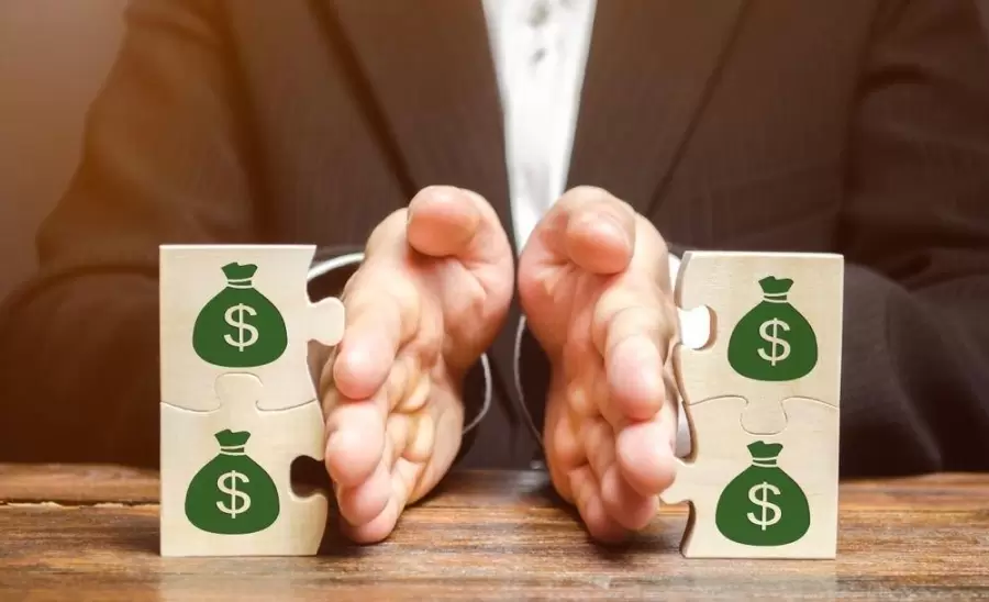 coparticipacion-1-jpg.