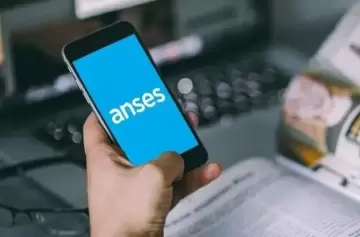 Por qué mi asignación de ANSES figura denegada en septiembre