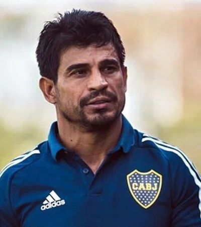 whatsapp-image-2023-02-21-at-17-13-22-jpeg.