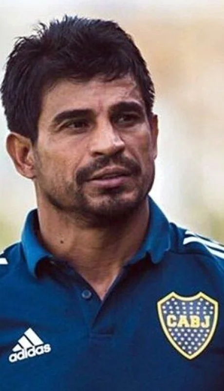 whatsapp-image-2023-02-21-at-17-13-22-jpeg.