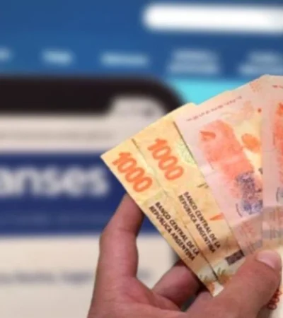 cuando-se-cobra-ayuda-escolar-2023-jpg.