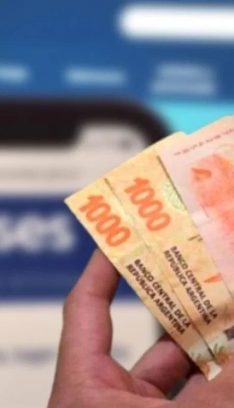 cuando-se-cobra-ayuda-escolar-2023-jpg.