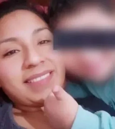 maribel-policia-ciudad-crimen-subte-videos-fotos-caba-png.