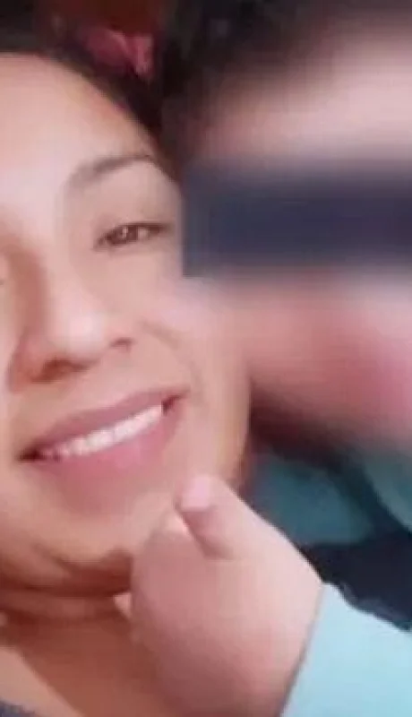 maribel-policia-ciudad-crimen-subte-videos-fotos-caba-png.