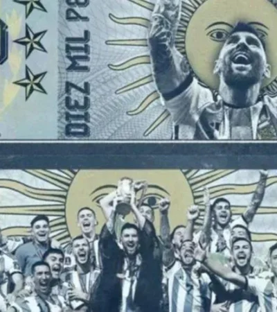 billte-de-messi-jpg.