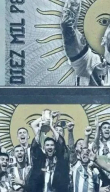 billte-de-messi-jpg.