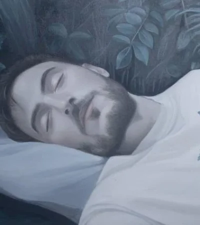 maria-jimena-losada-700x574-jpg.