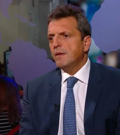 sergio-massa-02-jpg.