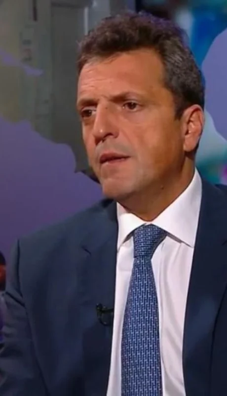 sergio-massa-02-jpg.