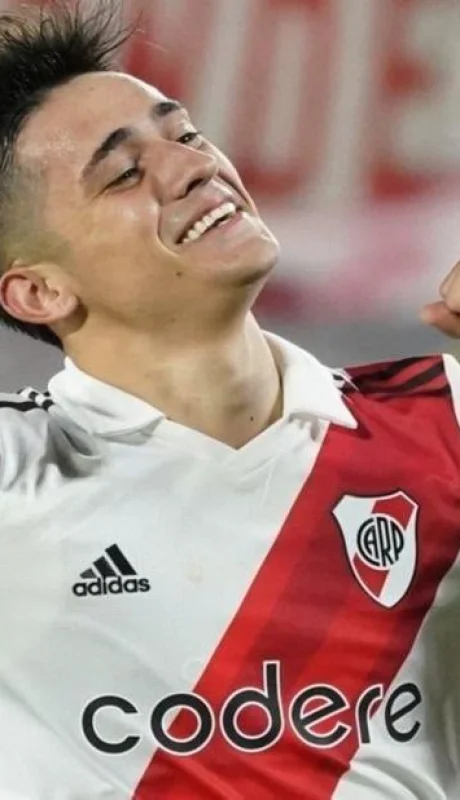 whatsapp-image-2023-02-03-at-17-57-37-jpeg.