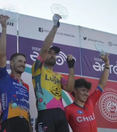 whatsapp-image-2023-02-26-at-21-49-41-jpeg.