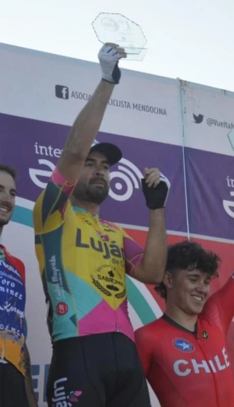 whatsapp-image-2023-02-26-at-21-49-41-jpeg.