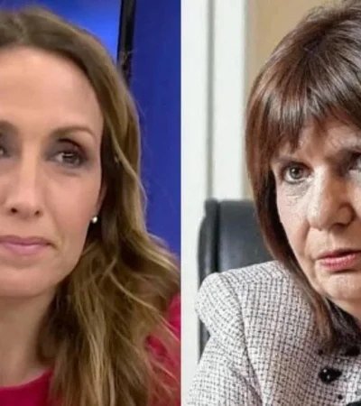 arietto-y-patricia-bullrich-jpg.