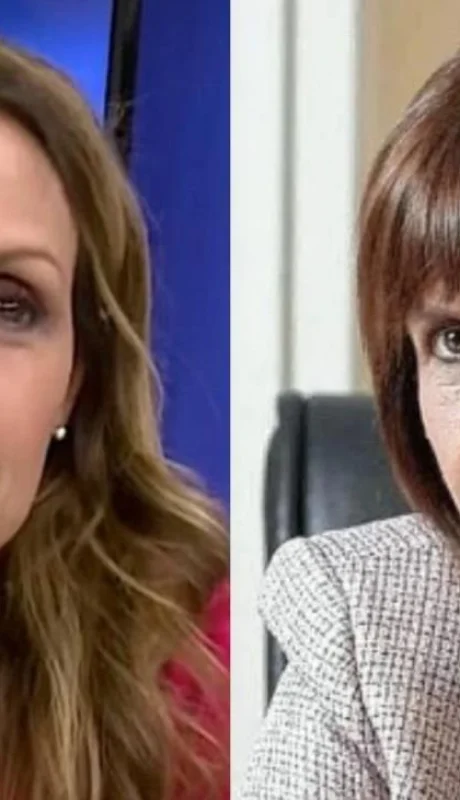 arietto-y-patricia-bullrich-jpg.