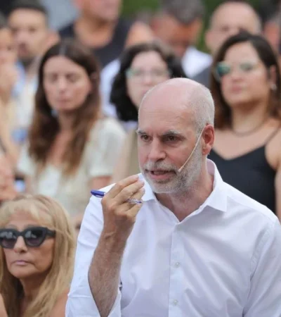 096403dc-ad66-43b4-8674-ec3d941ad7d8-jpg.